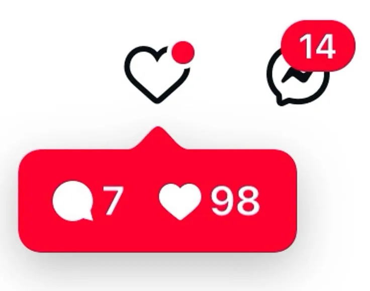 d66cabf69ab87c1e26c03d2b713dd79a