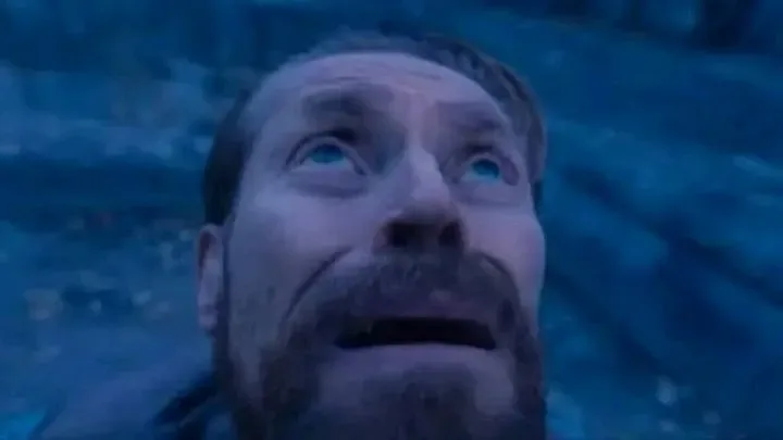 1 wYKehbEEwmCm68LEgHtRkA