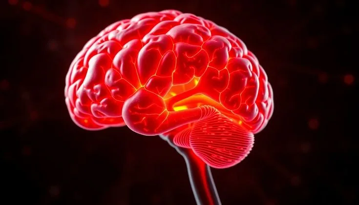 3fc90dc1d48ac2750fa38137822eb971