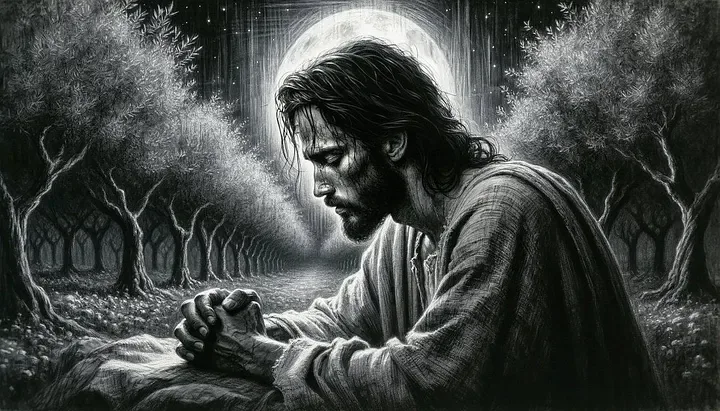 1 yiBhvXzQ85RveTkrL3gMPA